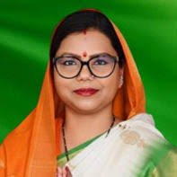 Assembly Constituency 238 - GOBINDPUR (Bihar)
